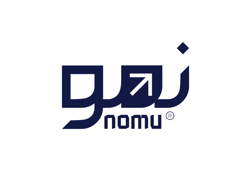 Optimize Table Reservations