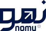 Nomu